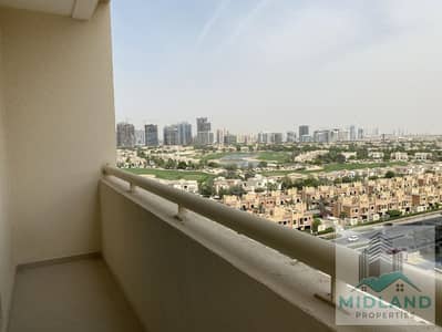 Студия в аренду в Дубай Спортс Сити, Дубай - IMG-20250708-WA0085. jpg