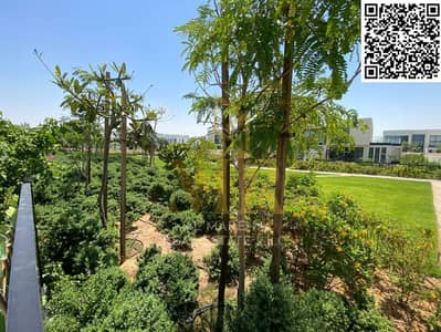 4 Bedroom Villa for Sale in Al Zorah, Ajman - WhatsApp Image 2025-06-16 at 2.23. 15 AM. jpeg