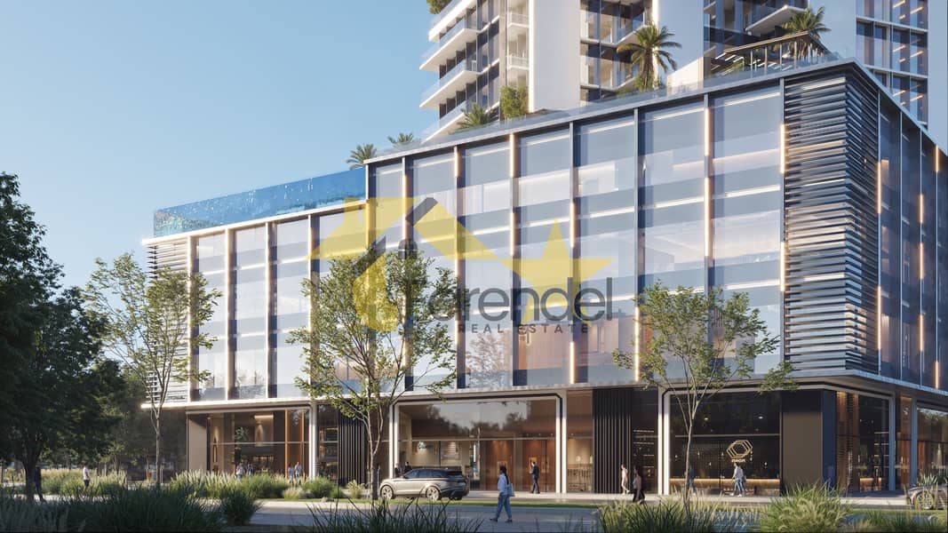 7 Retail facade street level. jpg