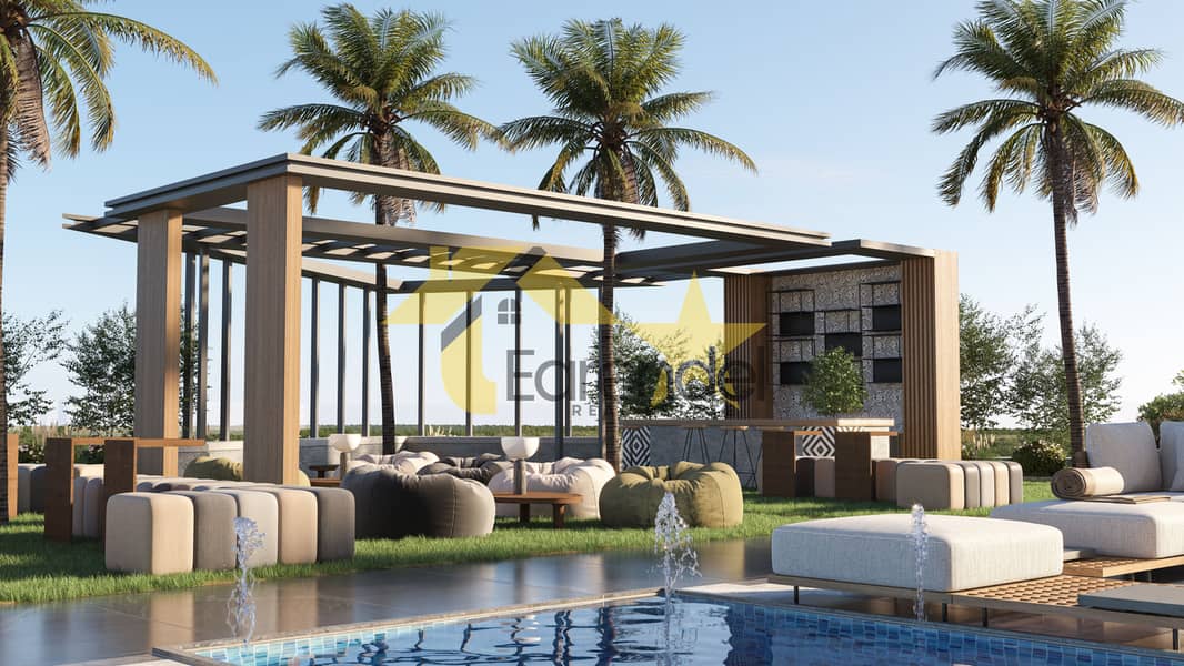 9 outdoorlounge. jpg