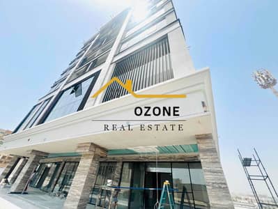 2 Bedroom Apartment for Rent in Muwaileh Commercial, Sharjah - IMG_7771. jpg