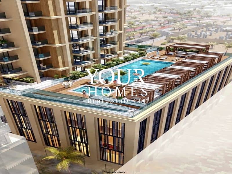 q-gardens-lofts-2_ORETW_xl. jpg q-gardens-lofts-2_ORETW_xl. jpg