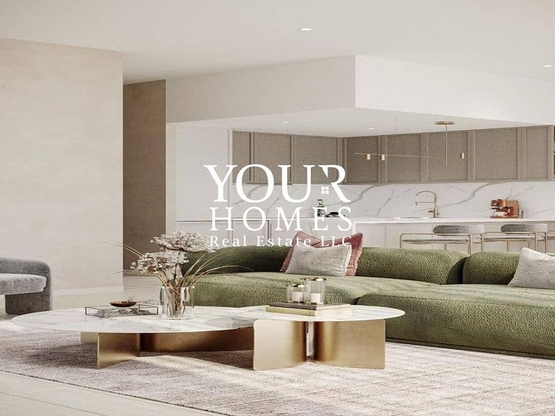 2 q-gardens-lofts-2_vALFK_xl. jpg