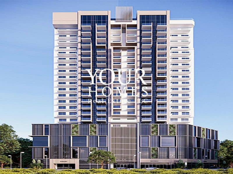 11 q-gardens-lofts-2_0kuME_xl. jpg