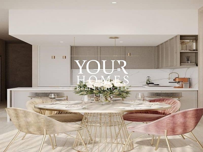 13 q-gardens-lofts-2_9nmrQ_xl. jpg