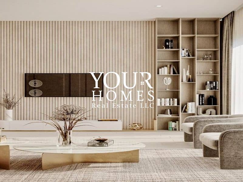14 q-gardens-lofts-2_gWtdE_xl. jpg