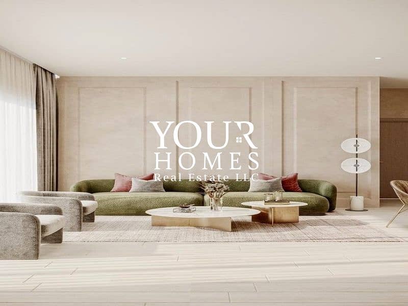16 q-gardens-lofts-2_IqcRH_xl. jpg