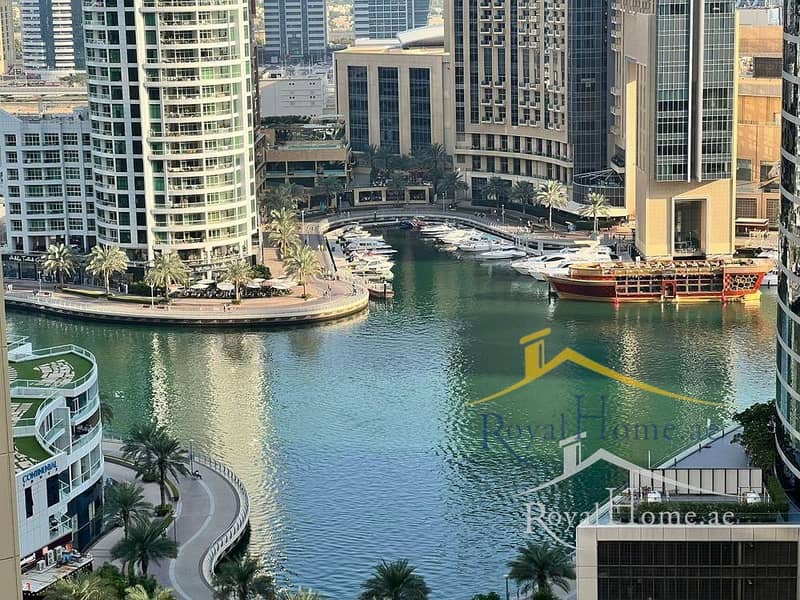 شقة في صدف 4،صدف،جميرا بيتش ريزيدنس 3 غرف 179999 درهم - 12085302 شقة في صدف 4،صدف،جميرا بيتش ريزيدنس 3 غرف 179999 درهم - 12085302