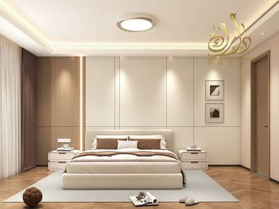 1 Bedroom Apartment for Sale in International City, Dubai - 0de0a311117f419dab49b37ae821aaab. jpg