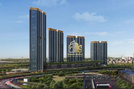 1 Спальня Апартаменты Продажа в Мотор Сити, Дубай - 1000153505. png