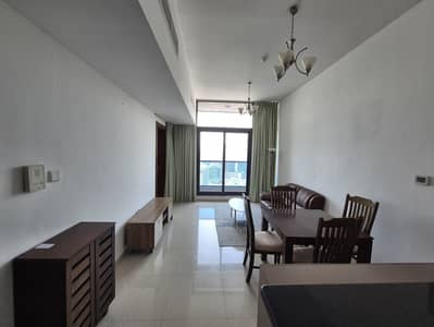 شقة 1 غرفة نوم للايجار في مدينة دبي الرياضية، دبي - 1001825695. jpg