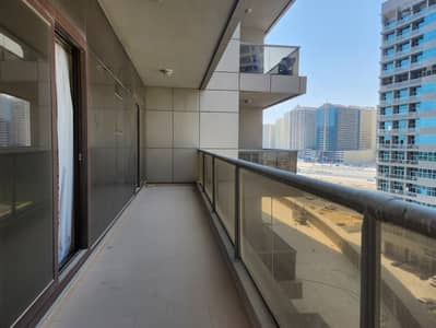 2 Bedroom Flat for Sale in Dubai Sports City, Dubai - 20231101_114212. jpg