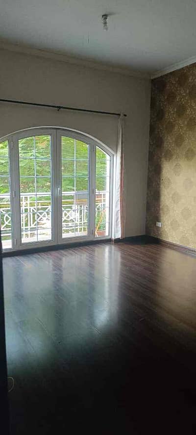 1 Bedroom Apartment for Rent in Dubai Investment Park (DIP), Dubai - IMG_1286. jpg
