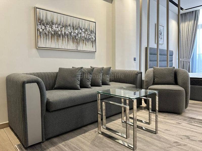 High ROI | SPACIOUS | Stunning Luxury ST