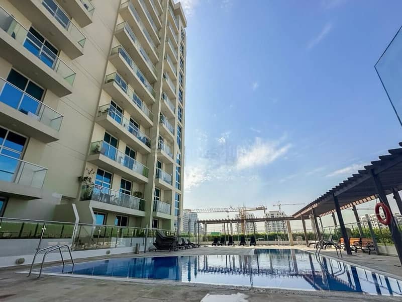 位于阿尔弗雷德街区,阿齐兹广场 的公寓 600000 AED - 12168920 位于阿尔弗雷德街区,阿齐兹广场 的公寓 600000 AED - 12168920