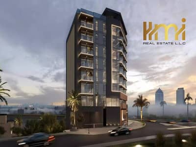 3 Bedroom Flat for Sale in Culture Village (Jaddaf Waterfront), Dubai - WhatsApp Image 2025-07-06 at 7.45. 06 PM. jpeg