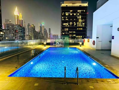 阿尔萨特瓦社区， 迪拜 2 卧室公寓待租 - 1000022708. jpg