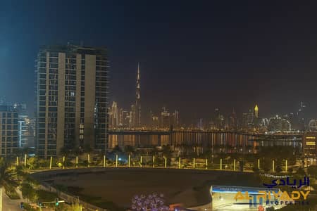 迪拜溪港， 迪拜 2 卧室公寓待售 - ChatGPT Image Jul 8, 2025, 04_02_38 PM. png