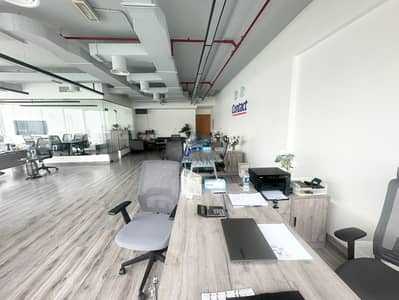 مکتب  للايجار في الخليج التجاري، دبي - WhatsApp Image 2025-07-08 at 10.03. 56 PM. jpeg
