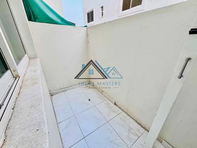 فلیٹ 2 غرفة نوم للايجار في الجيمي، العین - IMG_4231. jpg