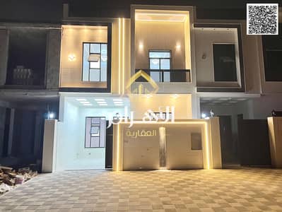 تاون هاوس 5 غرف نوم للبيع في الحليو، عجمان - batch_WhatsApp Image 2025-07-06 at 8.33. 43 PM. jpeg