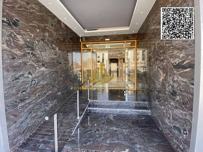 Studio for Sale in Al Alia, Ajman - Untitled design. png
