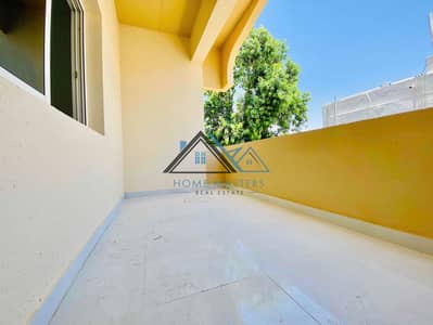 3 Bedroom Apartment for Rent in Al Jimi, Al Ain - IMG_4242. jpg