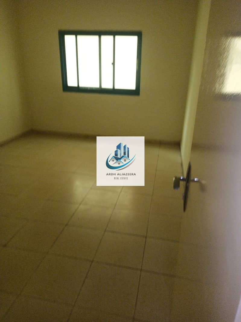 6 WhatsApp Image 2025-01-26 at 9.56. 30 PM. jpeg