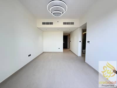 2 Bedroom Flat for Rent in Liwan 2, Dubai - IMG_5401. jpeg