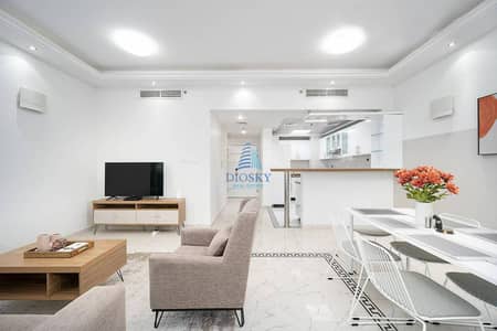 2 Bedroom Apartment for Rent in Dubai Marina, Dubai - WhatsApp Image 2025-07-08 at 10.16. 02 PM (1). jpeg