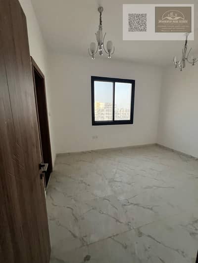 فلیٹ 2 غرفة نوم للايجار في العالية، عجمان - IMG-20250707-WA0191. jpg