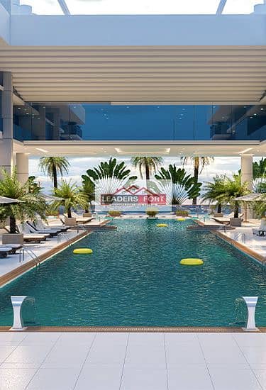 9 Pool-8. jpg