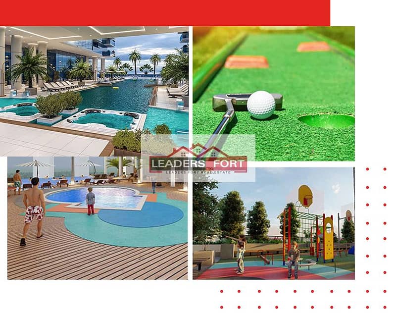 11 amenities-features. jpg