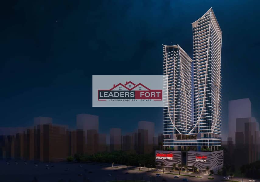 12 Elitz-Apartments-by-Danube-at-Jumeirah-Village-Circle. jpg
