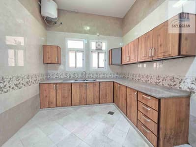3 Bedroom Flat for Rent in Al Shamkha, Abu Dhabi - 81297. jpg