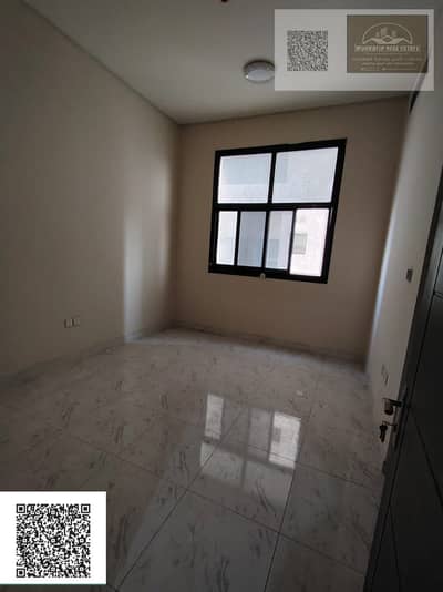 Studio for Rent in Al Jurf, Ajman - 01. JPG