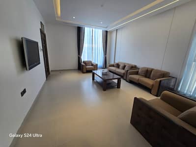 4 Bedroom Villa for Rent in Al Yasmeen, Ajman - IMG-20250621-WA0035. jpg