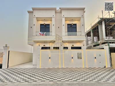 5 Bedroom Villa for Sale in Al Helio, Ajman - batch_79d1c7bd-d348-4835-8cbd-0d6db5e4fd0d. jpg