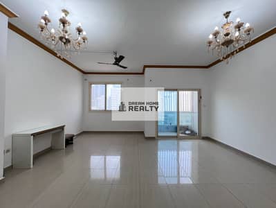 阿尔汗， 夏尔迦 2 卧室公寓待租 - AE4EF247-BEB5-4314-AEB2-18EF0D2CE332. jpeg