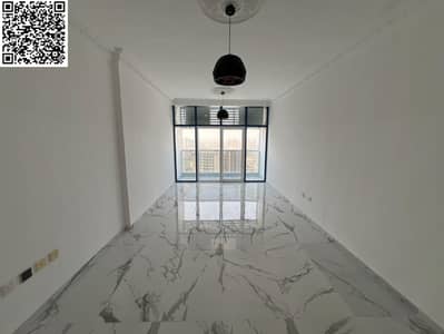 2 Bedroom Apartment for Rent in Musherief, Ajman - IMG-20250706-WA0029. jpg
