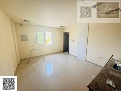 Studio for Rent in Al Nuaimiya, Ajman - 01. JPG