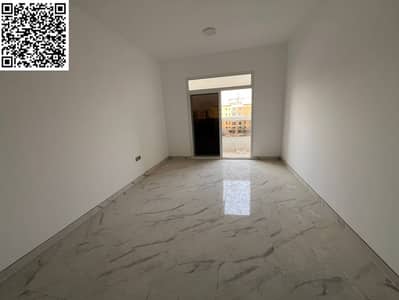 فلیٹ 2 غرفة نوم للايجار في المويهات، عجمان - IMG-20250708-WA0014. jpg
