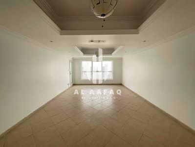 2 Cпальни Апартаменты в аренду в Аль Хан, Шарджа - IMG_0689. jpg