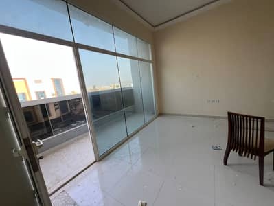 1 Bedroom Flat for Rent in Al Rawda, Ajman - IMG-20250708-WA0076. jpg
