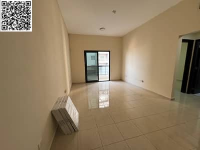 1 Bedroom Flat for Rent in Al Rashidiya, Ajman - IMG-20250708-WA0029. jpg