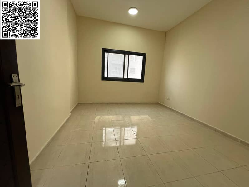 8 IMG-20250708-WA0036. jpg