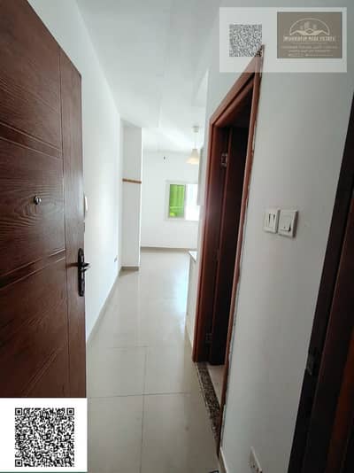 Studio for Rent in Al Rashidiya, Ajman - 07. JPG