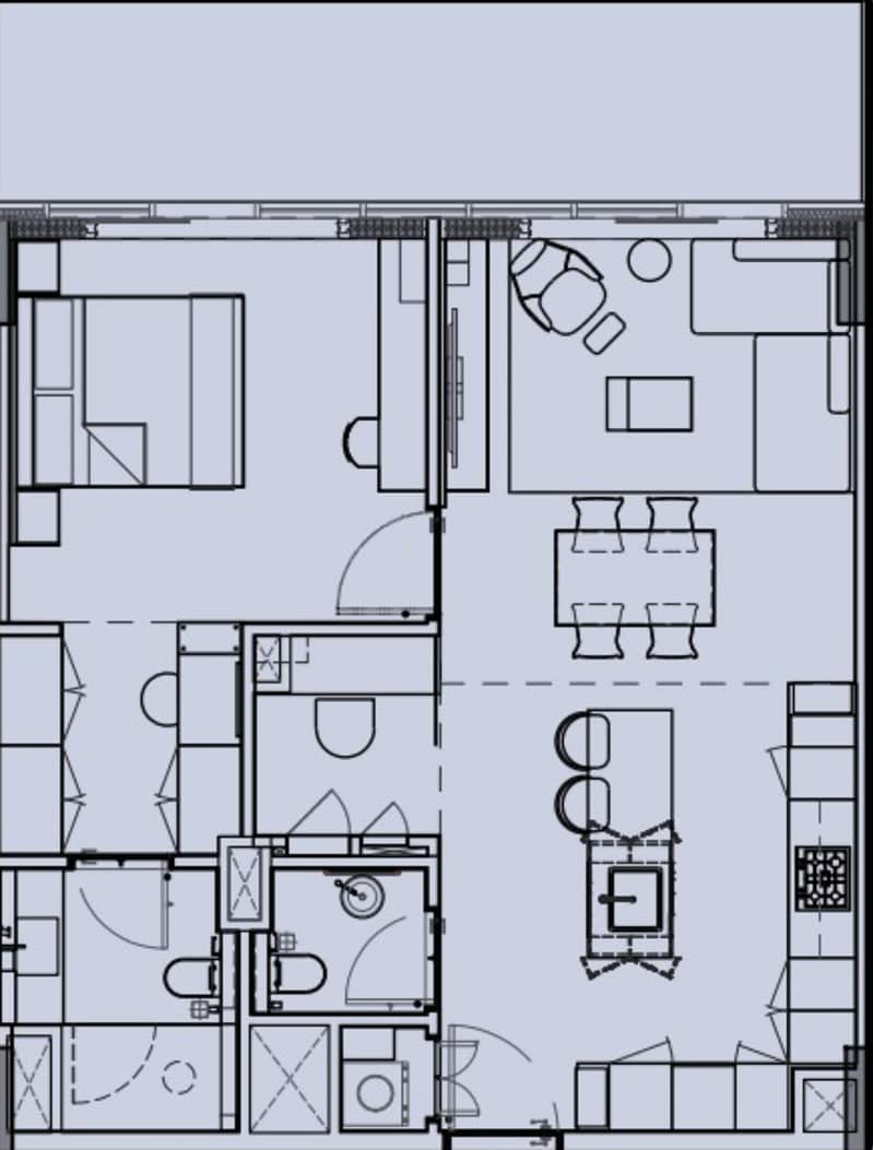 16 Screenshot 2025-07-09 at 12.36. 51 AM. png