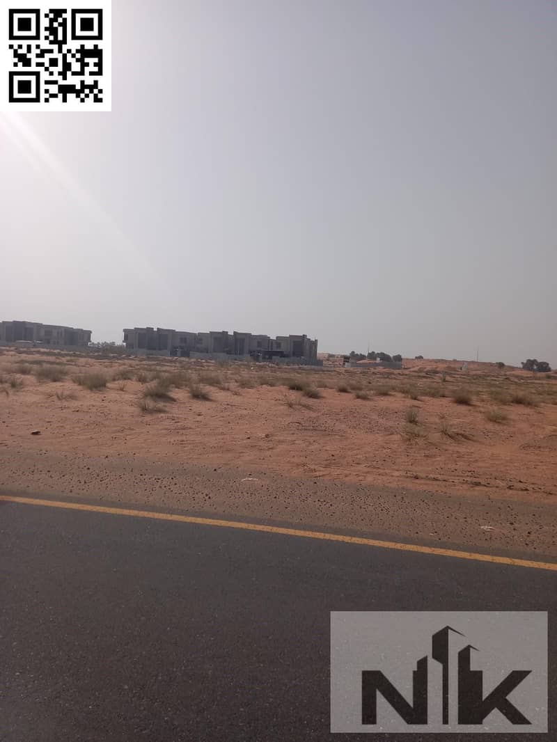 2 WhatsApp Image 2025-07-09 at 00.01. 33_f0cdeda5. jpg