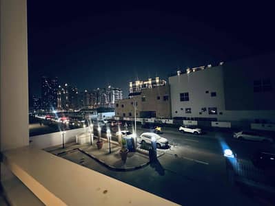 شقة 1 غرفة نوم للايجار في مدينة دبي الرياضية، دبي - IMG_4387. jpg